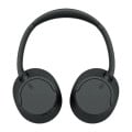 Sony® Wireless Noise Canceling Headphone