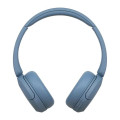 Sony® Wireless Headphones with 50-Hour Battery & Microphone