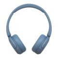 Sony® Wireless Headphones with 50-Hour Battery & Microphone