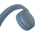 Sony® Wireless Headphones with 50-Hour Battery & Microphone