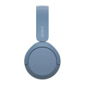 Sony® Wireless Headphones with 50-Hour Battery & Microphone