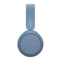 Sony® Wireless Headphones with 50-Hour Battery & Microphone