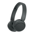 Sony® Wireless Headphones with 50-Hour Battery & Microphone