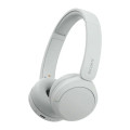 Sony® Wireless Headphones with 50-Hour Battery & Microphone