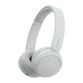 Sony® Wireless Headphones with 50-Hour Battery & Microphone