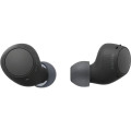 Sony® Truly Wireless Earbuds with 11 Hours Battery Life