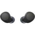 Sony® Truly Wireless Earbuds with 11 Hours Battery Life