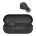 Sony® Truly Wireless Earbuds with 11 Hours Battery Life