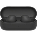 Sony® Truly Wireless Earbuds with 11 Hours Battery Life