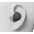 Sony® Truly Wireless Earbuds with 11 Hours Battery Life