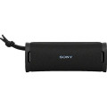 Sony® Waterproof and Dustproof Wireless Portable Speaker