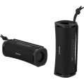 Sony® Waterproof and Dustproof Wireless Portable Speaker