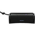 Sony® Waterproof and Dustproof Wireless Portable Speaker