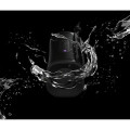 Sony® Waterproof and Dustproof Wireless Portable Speaker