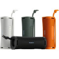 Sony® Waterproof and Dustproof Wireless Portable Speaker
