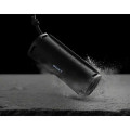 Sony® Waterproof and Dustproof Wireless Portable Speaker
