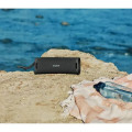 Sony® Waterproof and Dustproof Wireless Portable Speaker