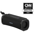 Sony® Waterproof and Dustproof Wireless Portable Speaker