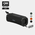 Sony® Waterproof and Dustproof Wireless Portable Speaker
