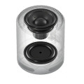 Sony® XB100 Bluetooth Speaker Powerful Sound IP67 Waterproof