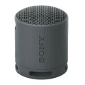 Sony® XB100 Bluetooth Speaker Powerful Sound IP67 Waterproof
