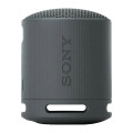 Sony® XB100 Bluetooth Speaker Powerful Sound IP67 Waterproof