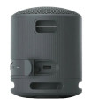 Sony® XB100 Bluetooth Speaker Powerful Sound IP67 Waterproof