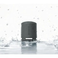 Sony® XB100 Bluetooth Speaker Powerful Sound IP67 Waterproof