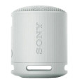 Sony® XB100 Bluetooth Speaker Powerful Sound IP67 Waterproof