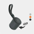 Sony® XB100 Bluetooth Speaker Powerful Sound IP67 Waterproof