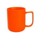 12 Oz. Delton Ceramic Mug