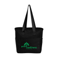 Sydney 12 Can Cooler Tote Bag