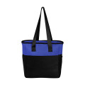 Sydney 12 Can Cooler Tote Bag
