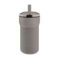12 Oz. BrüMate Leap