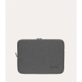 TUCANO® - Italy Recycled Anti-Slip Melange 14" Laptop Sleeve