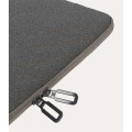 TUCANO® - Italy Recycled Anti-Slip Melange 14" Laptop Sleeve