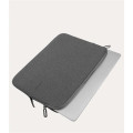 TUCANO® - Italy Recycled Anti-Slip Melange 14" Laptop Sleeve