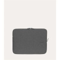 TUCANO® - Italy Recycled Anti-Slip Melange 14" Laptop Sleeve