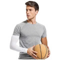 Recycled RPET Polyester Full Color Compression Arm Sleeve