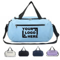 Sports Shoulder Bag