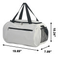 Sports Shoulder Bag