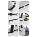 Sports Shoulder Bag