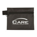 Small Zipper Storage Pouch