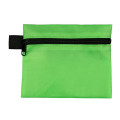 Small Zipper Storage Pouch