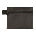 Small Zipper Storage Pouch