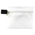 Small Zipper Storage Pouch
