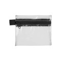 Small Zipper Storage Pouch