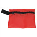 Small Zipper Storage Pouch