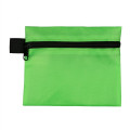 Small Zipper Storage Pouch