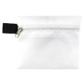 Small Zipper Storage Pouch